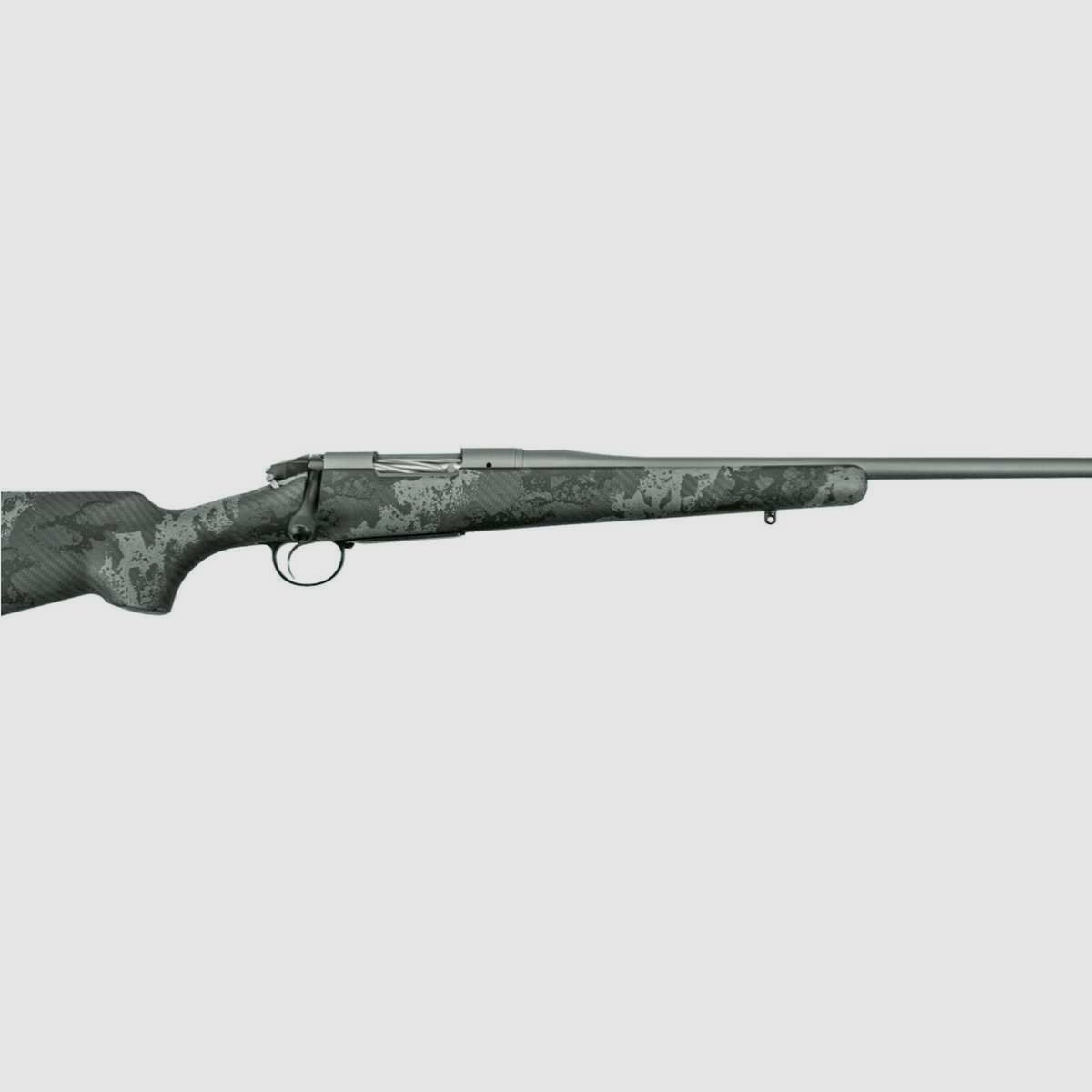 Bergara Mountain 2.0, image 2 sur 7