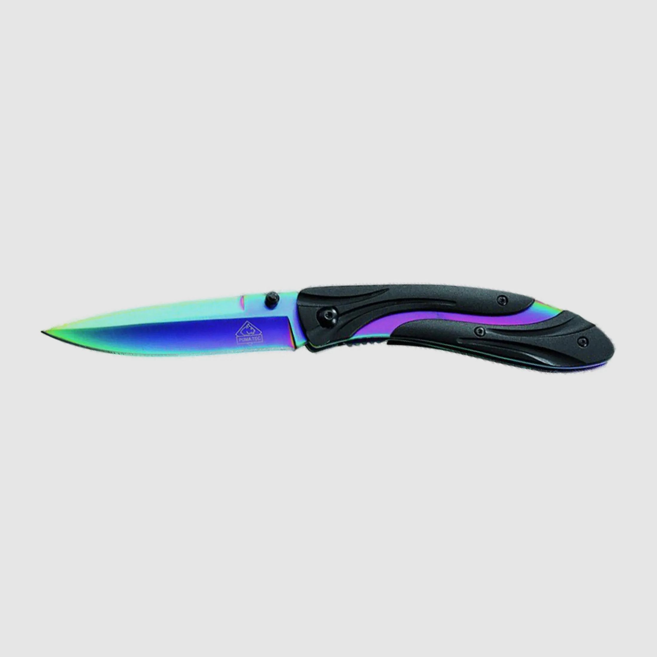 PUMA TEC Puma TEC Messer 306911