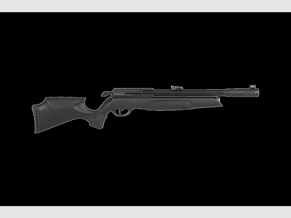 Gamo ARROW 4,5mm/.177