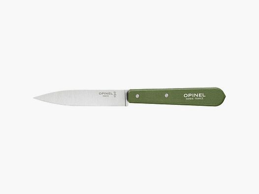 OPINEL OFFICE N-112 KHAKI THE UNIT