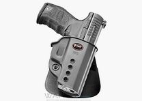 Fobus Paddle Holster Evolution dla Walther PPQ i H&K VP9