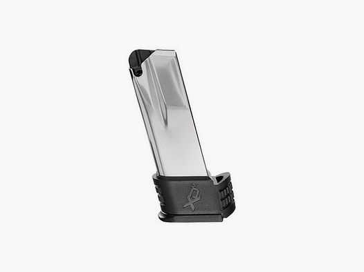XD-M/HS Magazine cal .45ACP 13 rds for 3.8 Compact