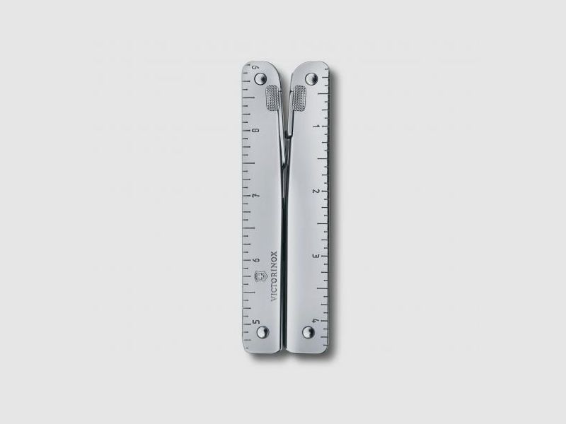 Victorinox SwissTool X, Bild 7 von 7