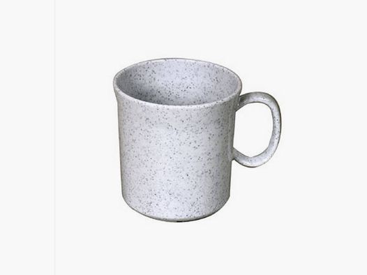 Grand Canyon Melamin, granit Tasse 280 ml