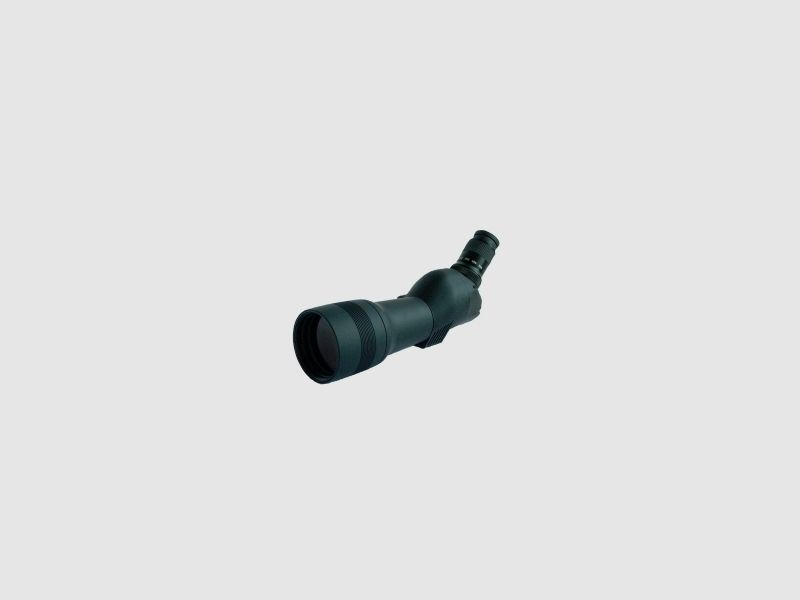 AKAH Compacto de telescopio 18-54x60