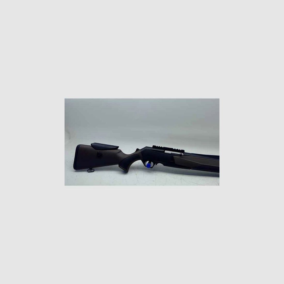 Selbstladebüchse Browning BAR MK3 Composite ADJ Kal.9