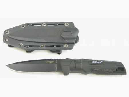 WALTHER Coltello BACKUP