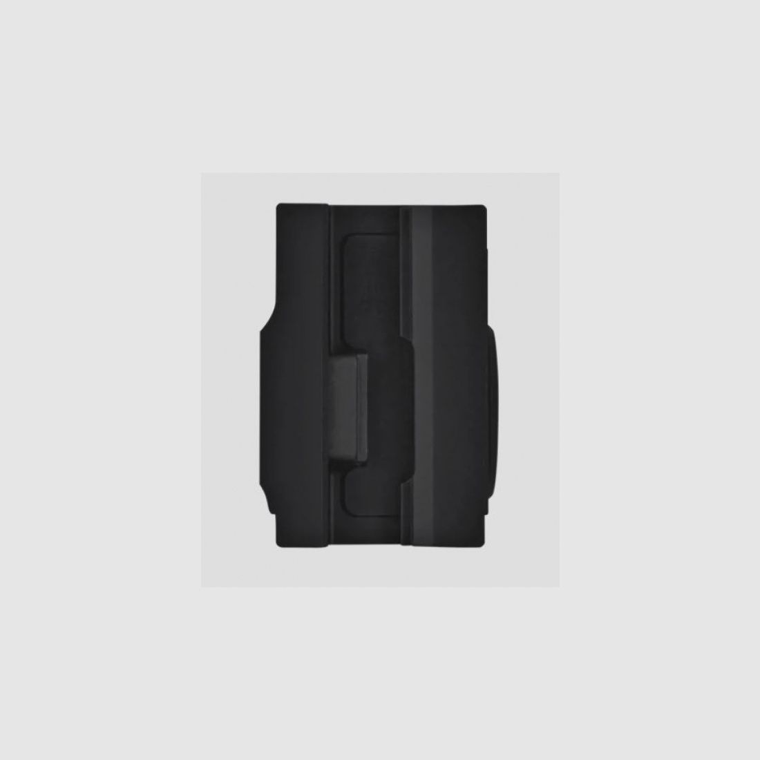 Celownik punktowy Aimpoint Acro S-2 do strzelb