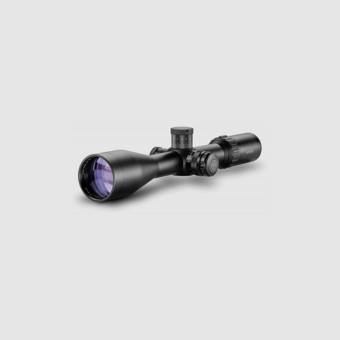 Hawke Vantage 30 WA 4-16x50 SF Rimfire .22 LR Subsonic Zielfernrohr