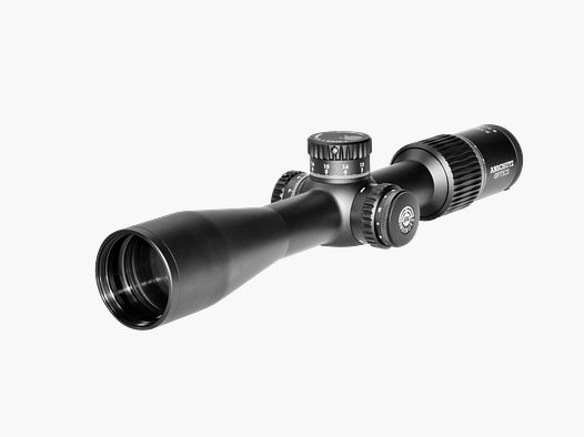 Air Pro 3-12x44