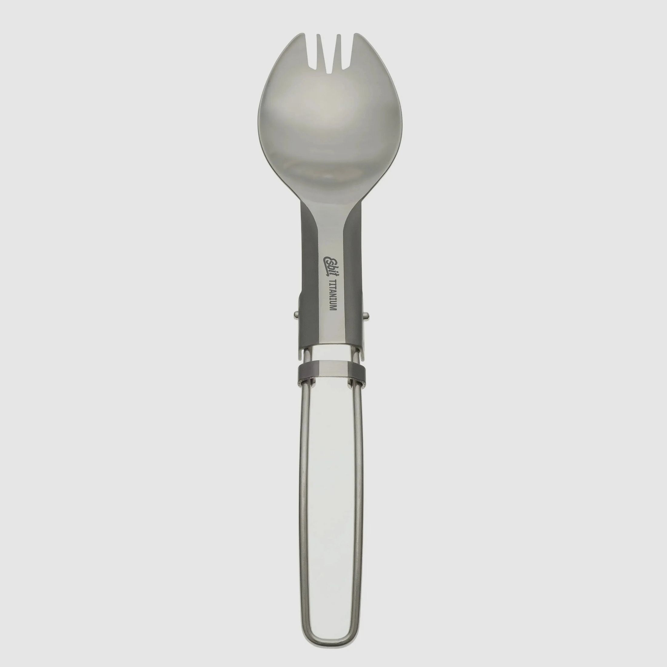 Esbit Göffel 2 in 1 Titan
