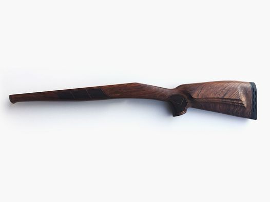 Crosse Schmidt & Rubin K31