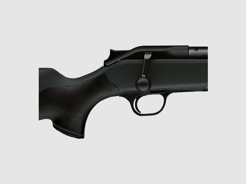 Blaser R8 Professional Nachsuche