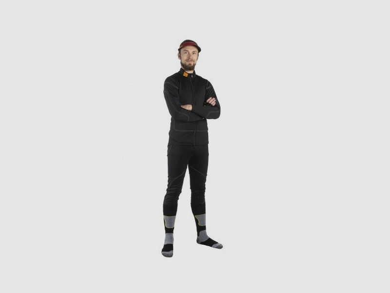 KURT THUNE Sous-vêtements COLDWINNER – Pantalon – XXL, image 5 sur 5