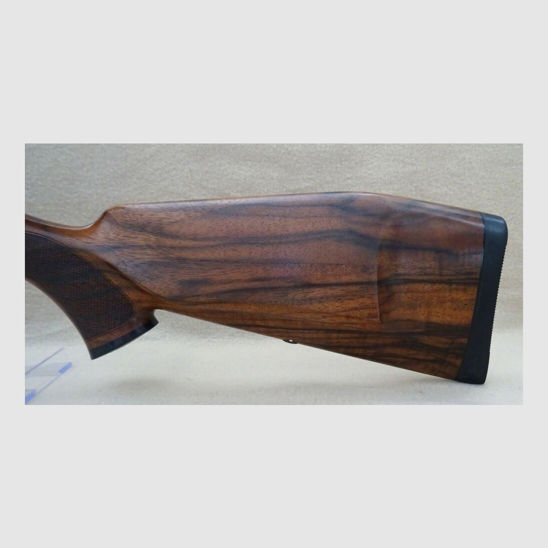 Sauer & Sohn 303 Elegance