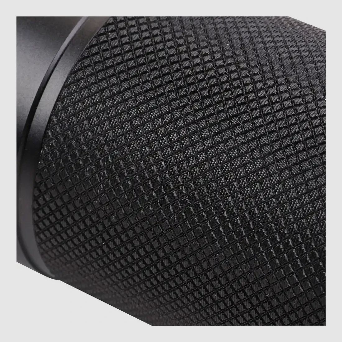 NEXTORCH Saint Torch 30 V2.0