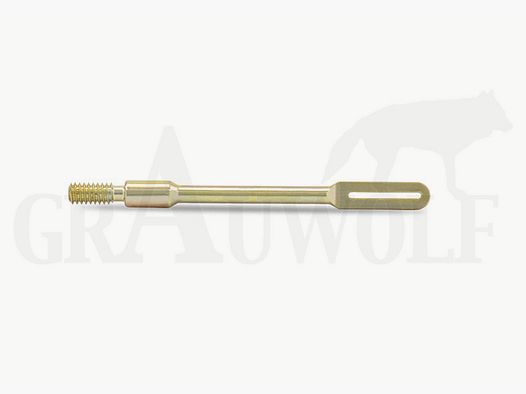 Bore Tech Proof-Positive Patch Loop Kaliber .17-.20