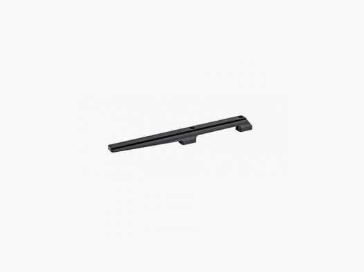 11mm Prismrail Walther Reign