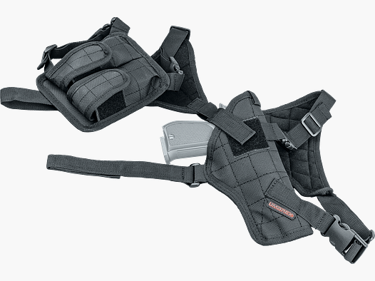 Umarex Schulterholster Nylon