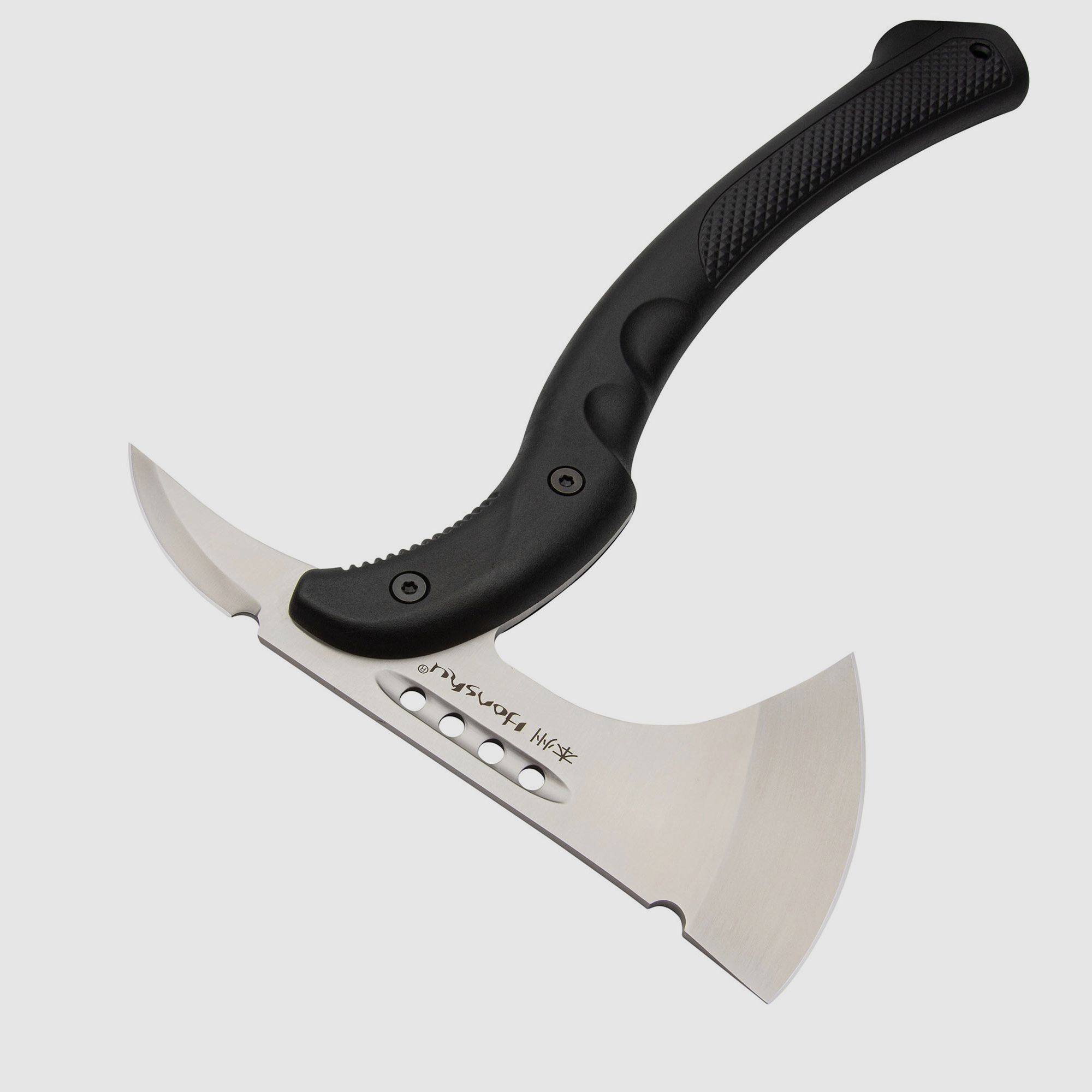 Honshu Karito Tomahawk Axt mit Scheide | 93592