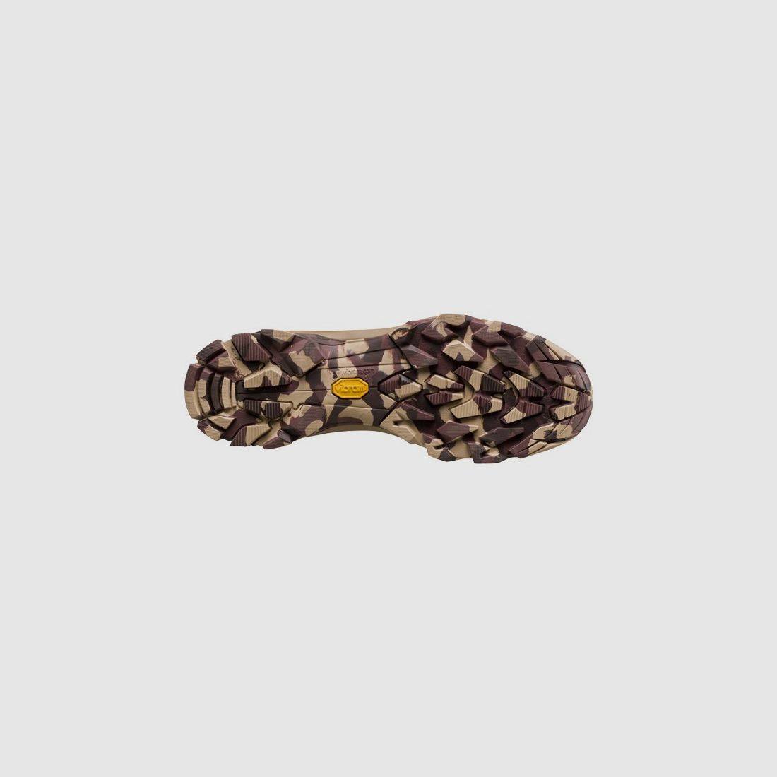 BOTA ZAMBERLAN LEOPARD GTX RR WL, imagen 10 de 10