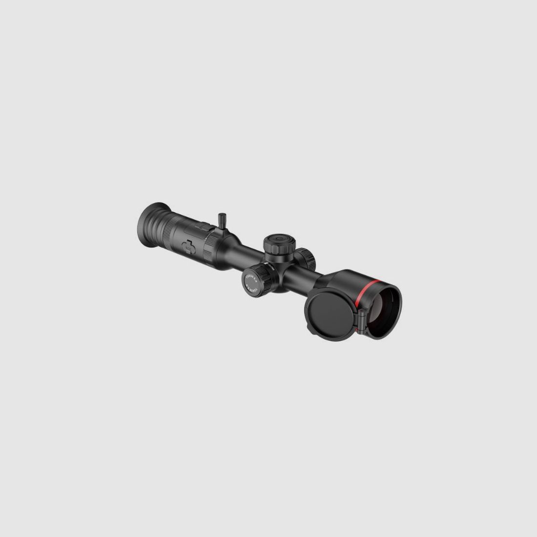 zielfernrohr termico GUIDE TU635 3.0, immagine 4 di 11