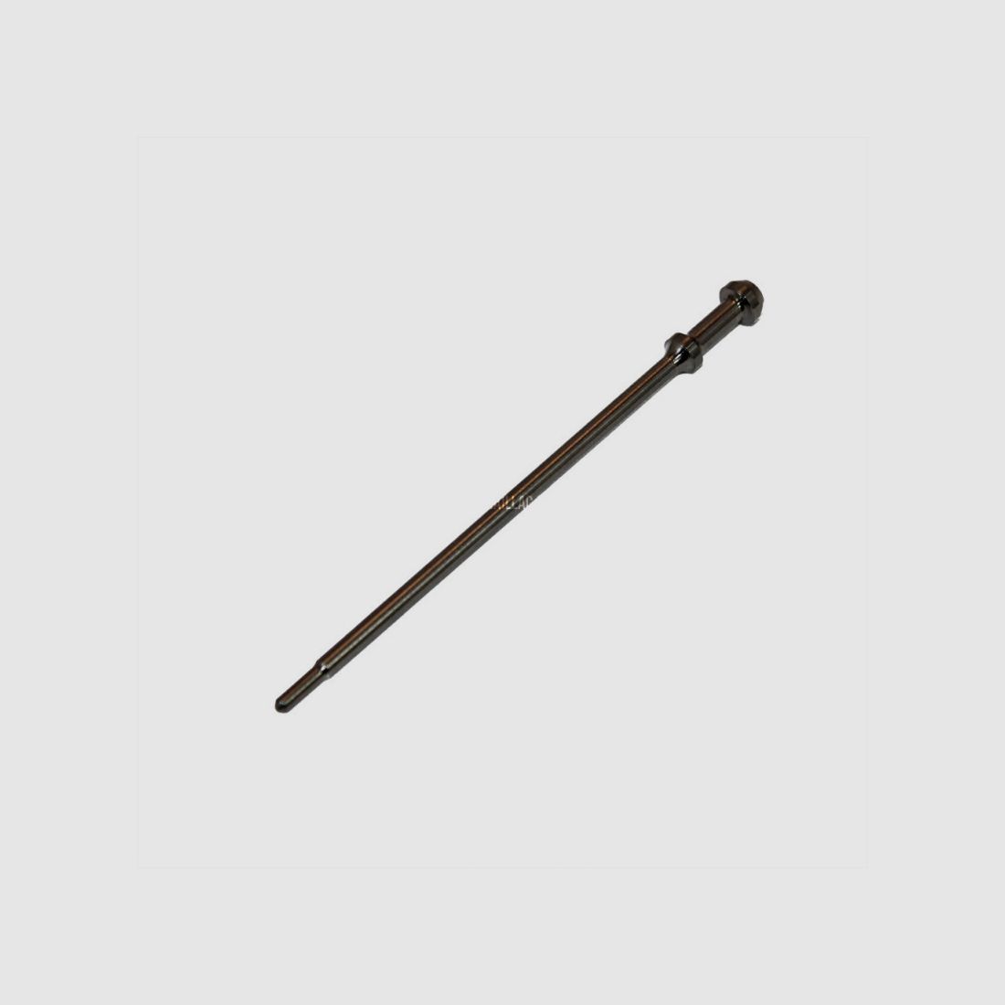 Percussore per fucile Benelli S90, immagine 2 di 2