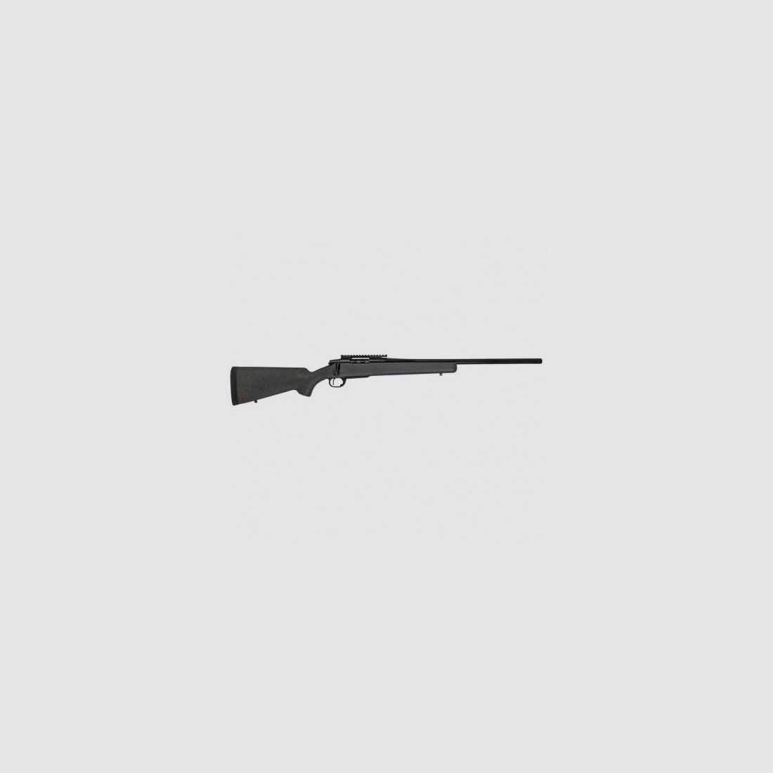 Remington 700 Alpha 1, Bild 1 von 2