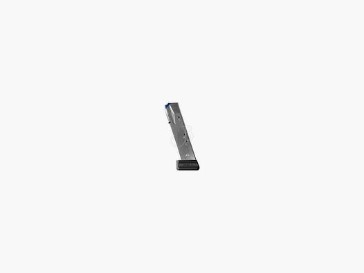 MAGAZINE CZ SHADOW2/SP-01 CAL. 9MM 19C