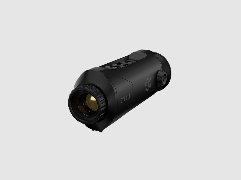 ATN OTS-XLT 160x120 2.5-10x 25mm