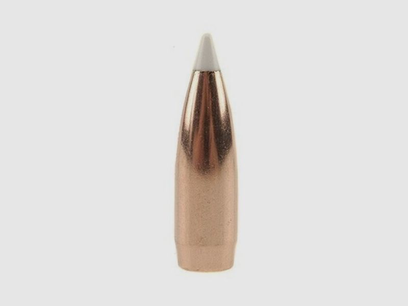 Nosler Geschoss Accubond .338/.338 180GR Spitzer 50 Stück
