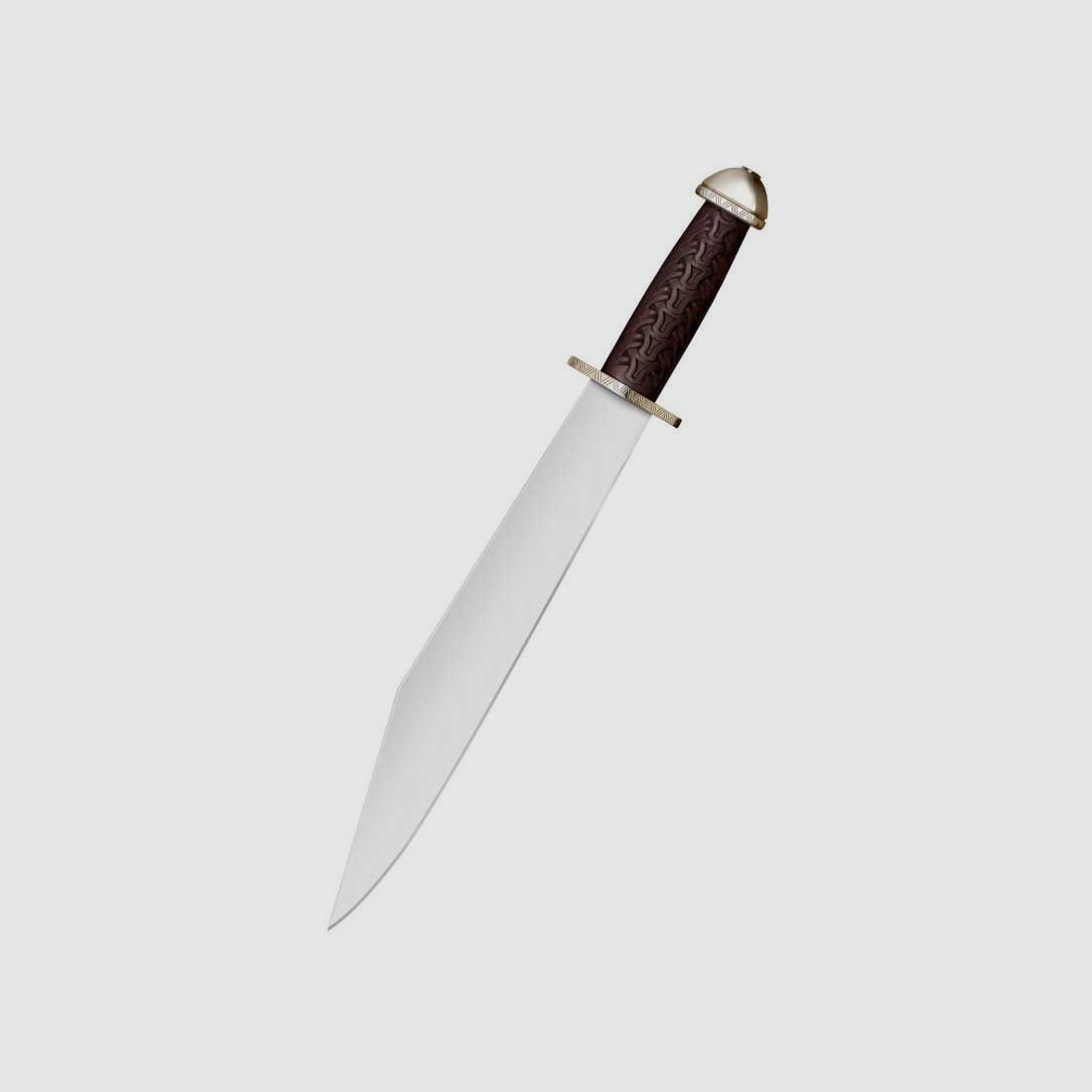 Cold Steel Chieftan's Sax Messer