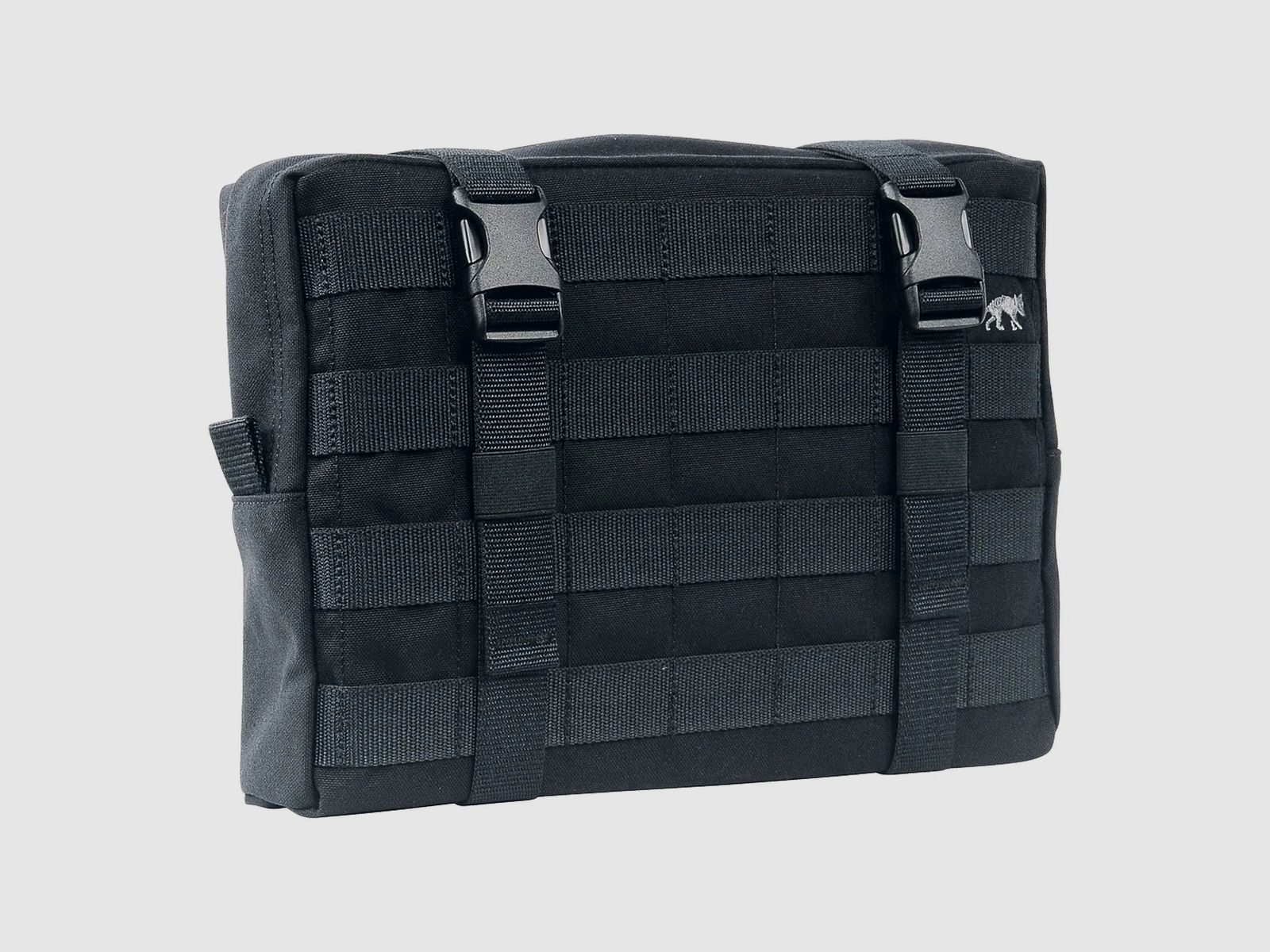 Tasmanian Tiger Rucksack-Zubehörtasche Tac Pouch 10
