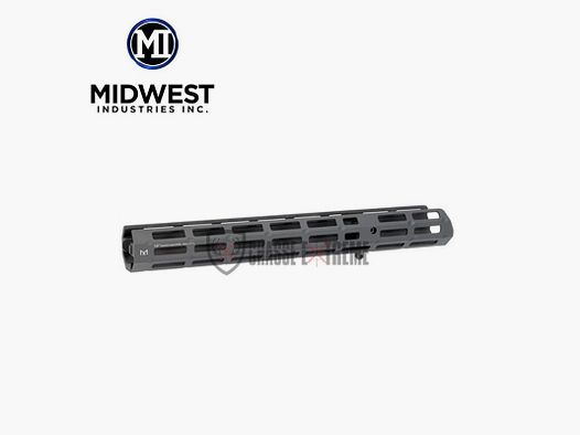 Garde Main MIDWEST INDUSTRIES M-Lok pour Marlin