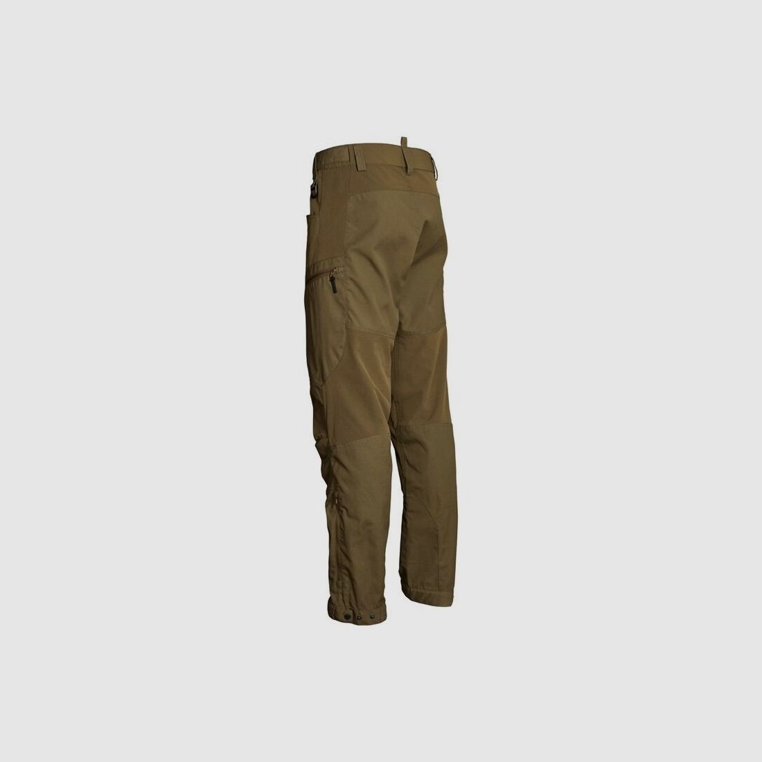 Northern Hunting Herren Hose Trond Pro