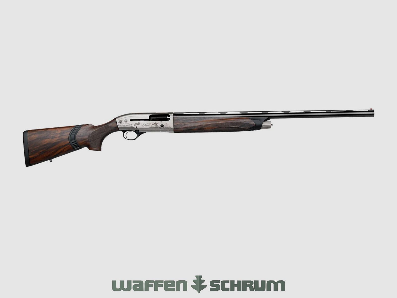 Beretta A400 Xplor Upland Kick Off Plus / OCHP