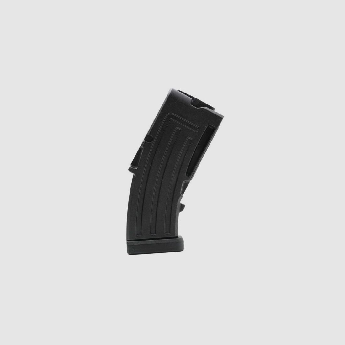 DERYA MAGAZIN TM22 10 SCHUSS