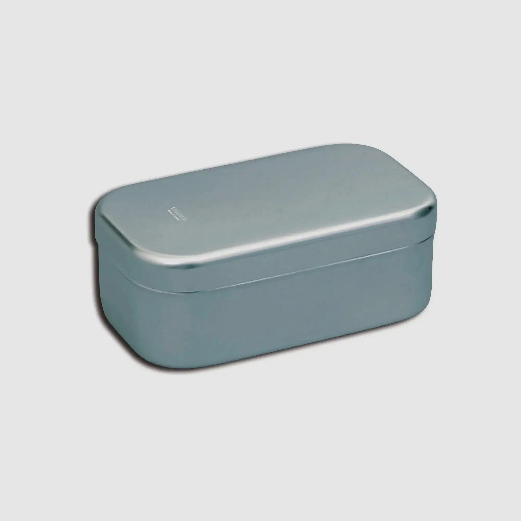 Trangia Trangia small bread box