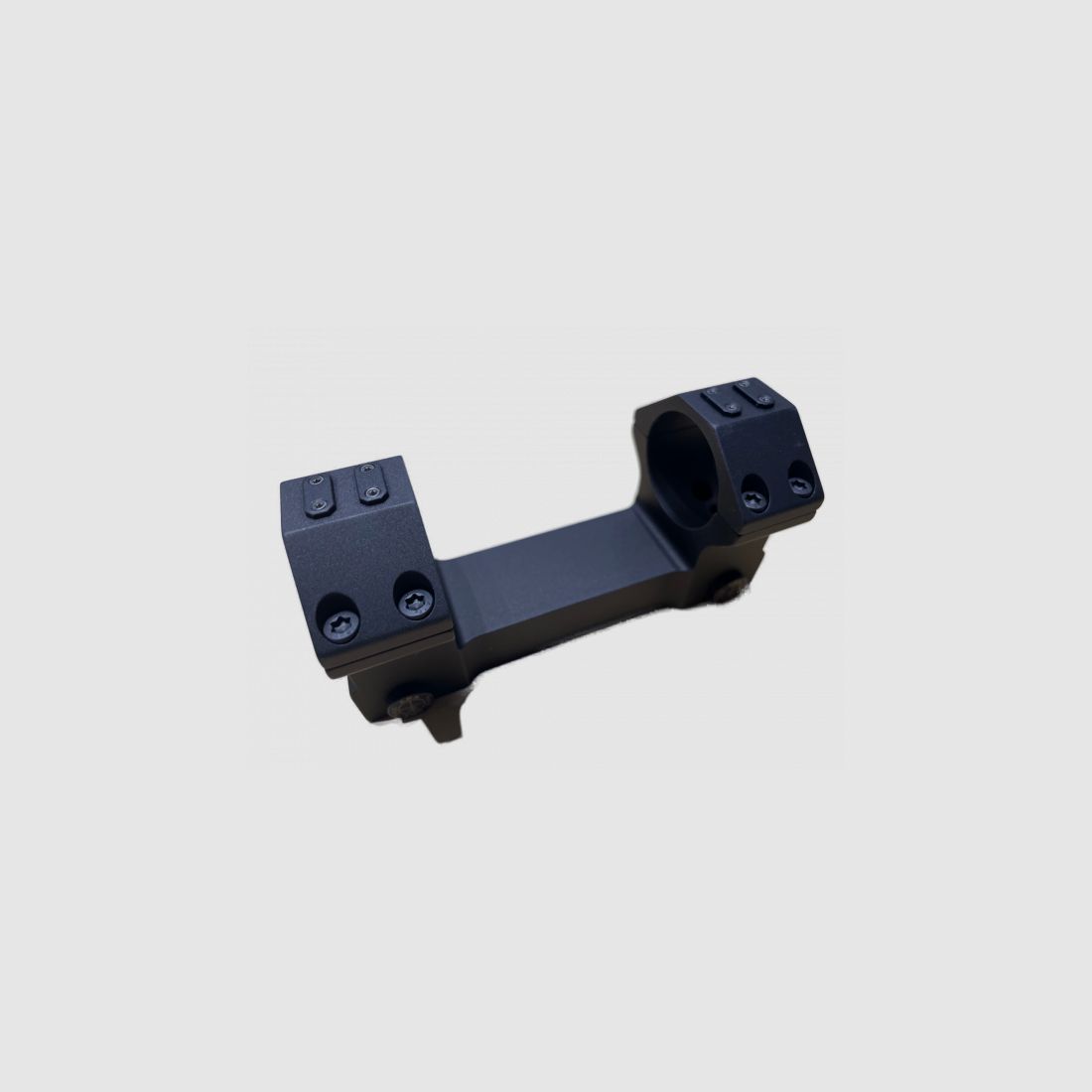 ERATAC BLOCKMONTAGE - 34MM - 21,5 MM HOCH
