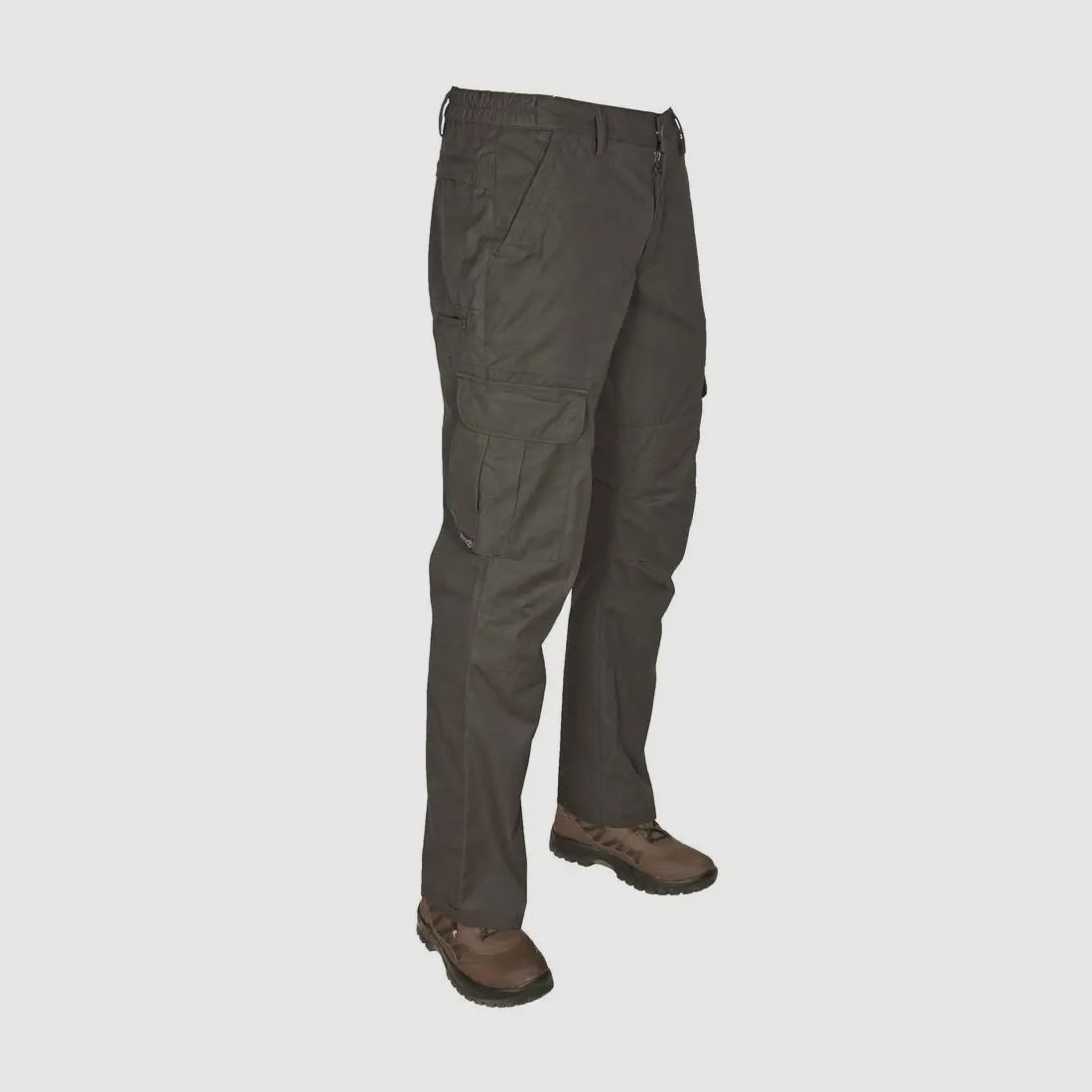 Pantaloni da caccia Hubertus Anti-Insetto