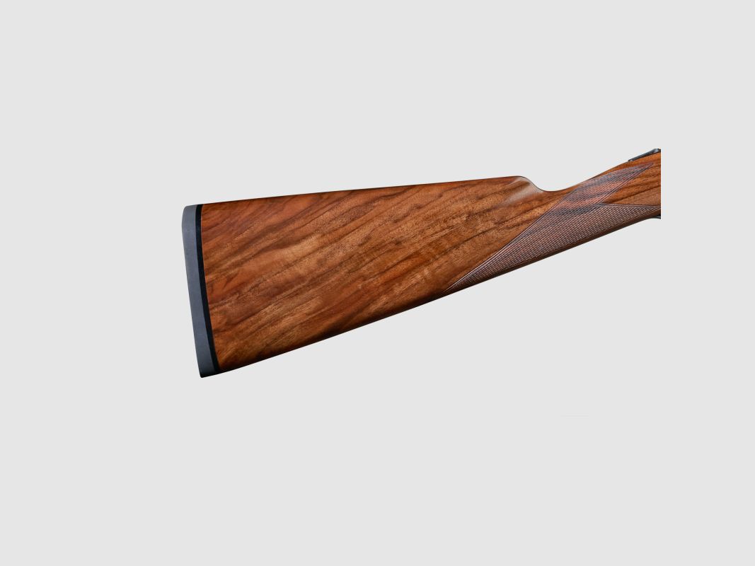 Dubeltówka Fausti Dea Slx Color Case, zdjęcie 10 z 10