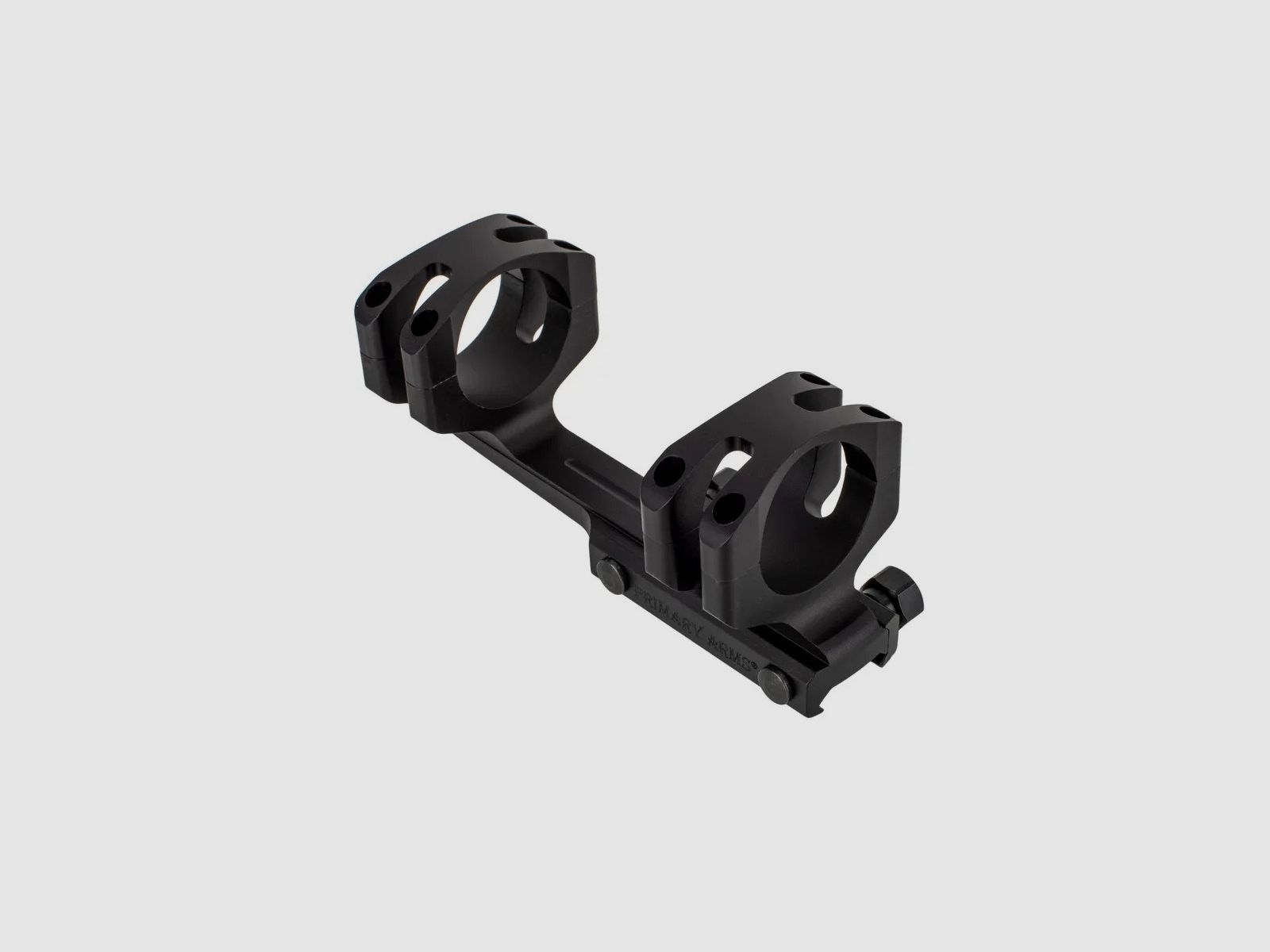 GLx Montaż Cantilever 20MOA 34mm