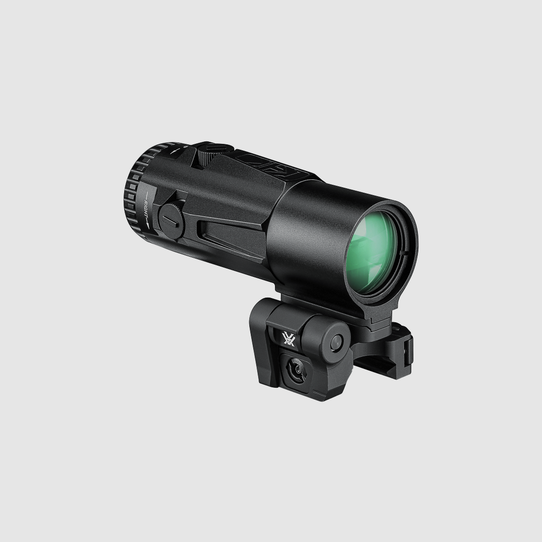 Vortex Micro 6X Vergrößerungsmodul, Bild 1 von 5