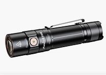 Fenix E35R lampe de poche LED chasse 3100 lumens