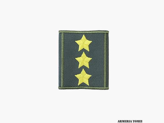 ARMIA – TUBUS CAMOUFLAGE KAPITAN