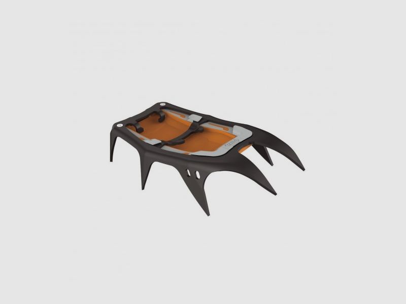 PETZL VASAK VORDERBLOCKS