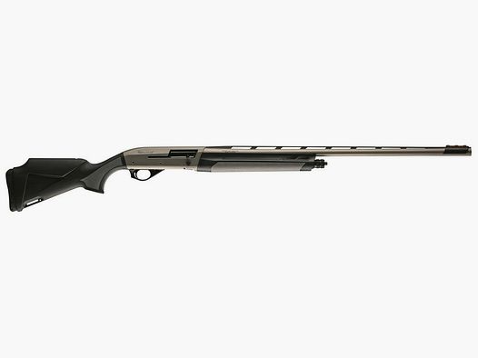 Istanbul Silah Impala Plus Elite Grey 12/76 Selbstladeflinte