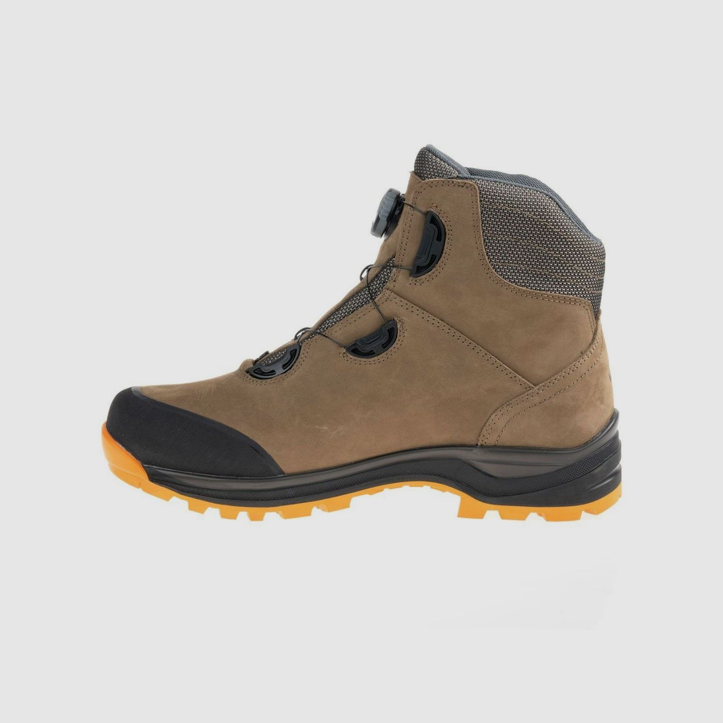 BOTA RTC NORDEN 6 ATL, Bild 5 von 6