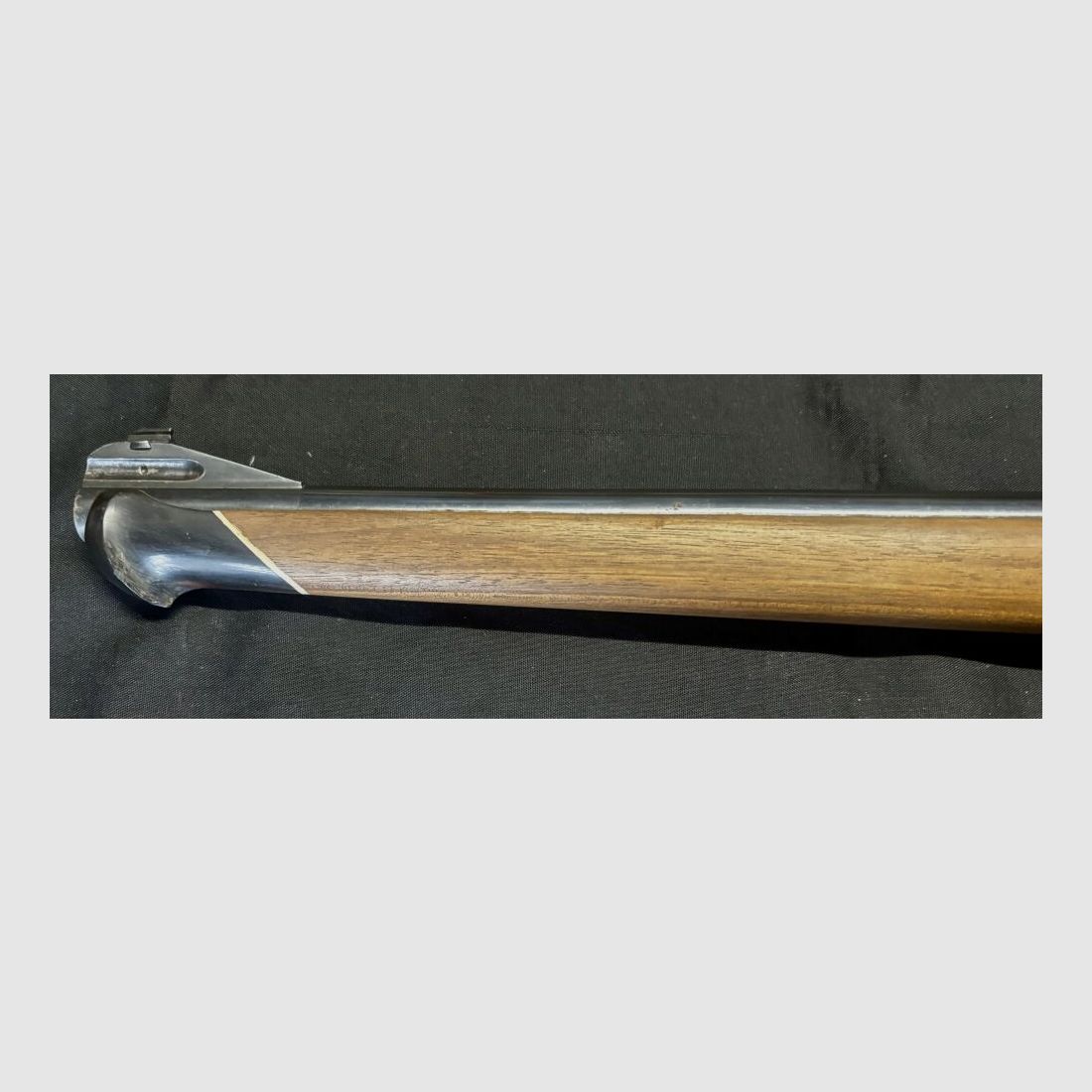 ZBROJOVKA BRNO ohne 8x57JS, Bild 5 von 7