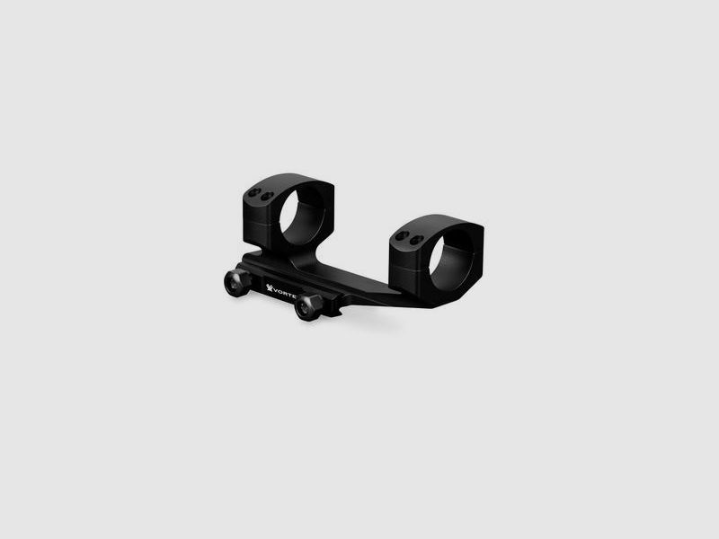 Vortex Viper Extended Cantilever | 34mm, billede 1 af 2